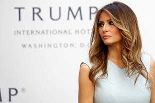 Белый дом обвинил Клинтон в фальсификациях на президентских выборах