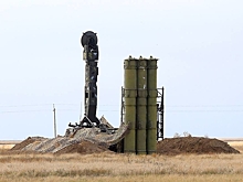 Newsweek: Россия использует планирующие бомбы, вызывающие опасность для Украины