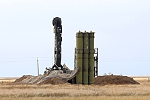 Newsweek: Россия использует планирующие бомбы, вызывающие опасность для Украины
