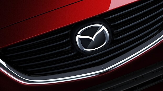 Mazda раскрыла дату премьеры первого электрокара