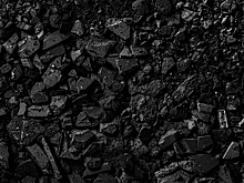 В Иркутской области разъяснили порядок получения компенсации за твердое топливо