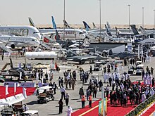 Авиакомпания flydubai получит дальнемагистральные самолеты