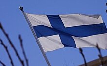 В Финляндии считают, что мир находится на пороге новой холодной войны