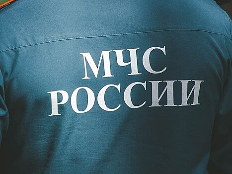 Два беспилотника атаковали нефтехимическое предприятие в Башкирии