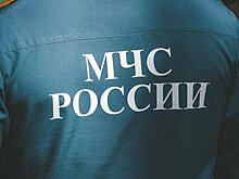 Два беспилотника атаковали нефтехимическое предприятие в Башкирии