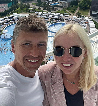 «Мне уже не 17 лет»: Татьяне Тотьяминой требуется серьёзная операция