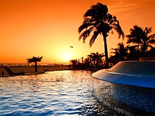 Россиянам предложили на майские праздники туры в Венесуэлу