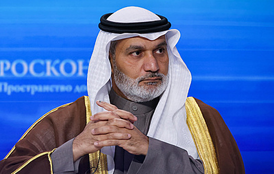 Генсек ОПЕК назвал Россию стабильным и надежным партнером