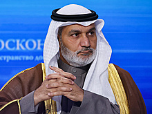 Генсек ОПЕК назвал Россию стабильным и надежным партнером