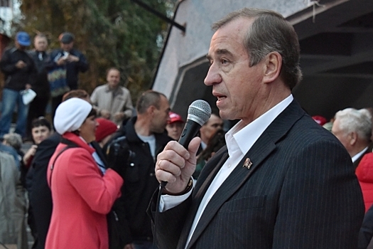 МЧС спешит на помощь
