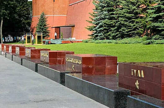 Двум городам Новгородской области присвоили почетные звания "Город воинской доблести"
