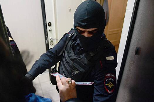 Раскрыта махинация главврача российской больницы с рентген-аппаратом на миллион рублей