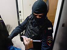 Раскрыта махинация главврача российской больницы с рентген-аппаратом на миллион рублей