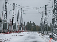 Эксперт предрек крах энергосистемы Украины без импорта из Словакии