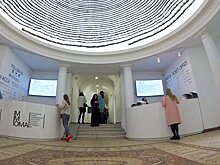 Загадка Пелевина, трагедия Кассаветиса и жизнь без стресса: какие лекции посетить на этой неделе