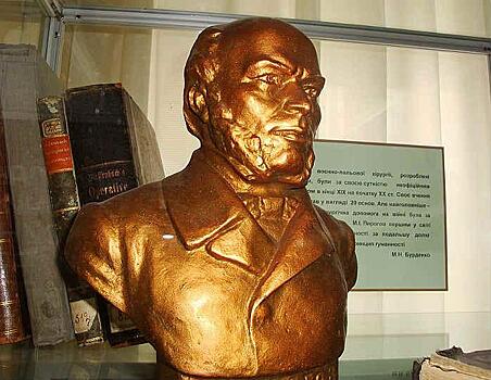 Хирург Пирогов: гений, обвиняемый в некромантии, сумасшествии и садизме