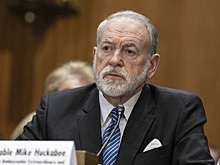 Американский посол заявил Такеру Карлсону о «библейском праве» Израиля на весь Ближний Восток