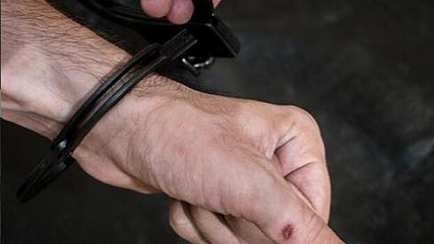 Жителя Тюмени приговорили к 16 годам за покушение на криминального авторитета