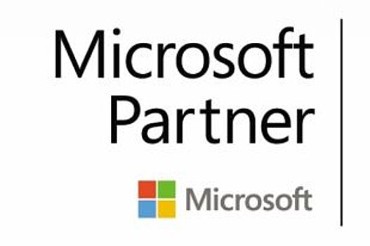 Галэкс получил новую Gold компетенцию Microsoft