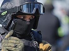 ФСБ задержала россиянина по подозрению в работе на военную разведку Украины