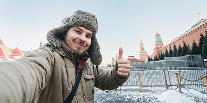 В Госдуме разработали проект по предоставлению льгот молодым туристам