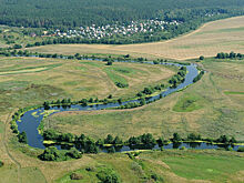 Работу над законопроектом о передаче муниципалитетам неиспользуемых земель призвали ускорить