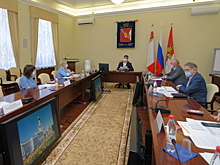 10  школ и детских садов  Вологды будут капитально отремонтированы в 2021 году