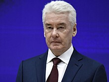 Собянин рассказал о новых льготах для московского бизнеса