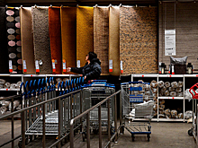 Объяснена любовь россиян к коврам