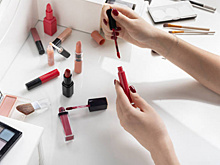 Что делать, если купленная косметика оказалась просроченной: рекомендации Роспотребнадзора