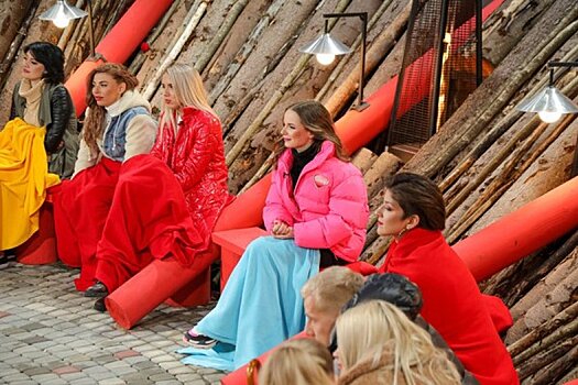 Названы требования к участникам нового «Дома-2»