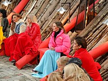 Названы требования к участникам нового «Дома-2»