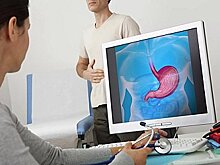 В 2022 году около 30 тысяч жителей Хабаровского края получили медпомощь в мобильных поликлиниках