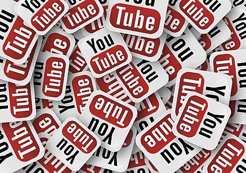 О том, как заработать на YouTube, расскажут подросткам Войковского