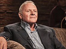 Энтони Хопкинс признался в изменах второй жене: «Надеюсь, у неё тоже был любовник»