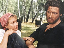 Актер Николай Сахаров рассказал о Матвееве, Джигурде и кукурузе