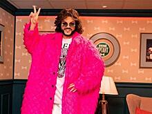 Песня Киркорова прозвучит в мультфильме "Суворовъ"