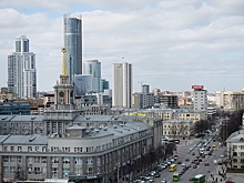 Более 70 улиц и десятки школ в России названы именами героев спецоперации