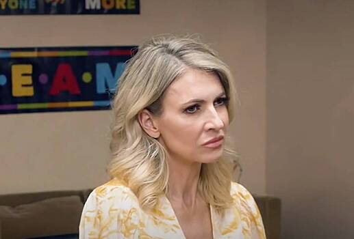 Порнозвезда рассказала, почему испытывает голод во время съемок