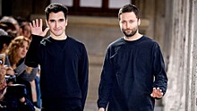 Proenza Schouler и Lancôme выпустят коллаборацию