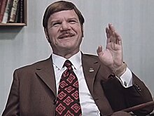 Как Сталин спас Пуговкина от ампутации ноги