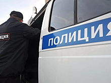 Турция выдала России обвиняемого в вымогательстве 200 млн рублей