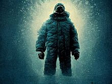 «Звонок», «Челюсти» и «Сайлент Хилл»: нейросеть показала постеры культовых фильмов ужасов