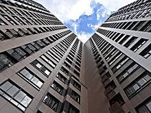 Экономист Проданова объяснила, какое жилье в Подмосковье выгоднее