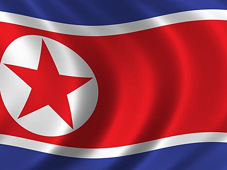 Байден на встрече с лидером РК подтвердил приверженность США расширенному сдерживание КНДР