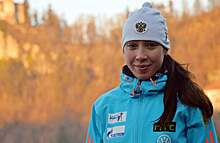 Кайшева тренируется в Удмуртии, норвежцы снялись в рекламе Spar. Обзор соцсетей биатлонистов и лыжников