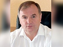 Под Воронежем уволившийся из-за коррупционного скандала чиновник стал почётным жителем своего района