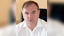 Под Воронежем уволившийся из-за коррупционного скандала чиновник стал почётным жителем своего района