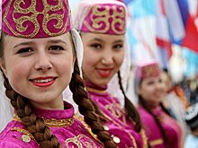 Открытие курортного сезона, парад Победы и фестивали: лучшее в мае в Крыму