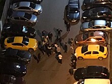 Отец спецназовца ГРУ Белянкина заявил, что хотел бы пожизненного срока для его убийц